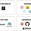 생성형 AI 웹퍼블리셔 취업준비