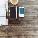 정도속기사무소 이미지