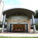 힐링센터(개포) 이미지