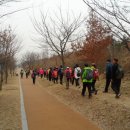 늠내길4코스 바람길 이미지