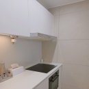 11260-3-63-1 | 가스레인지→인덕션 기스없는 무광 블랙 삼성 인피니트 AI 인덕션 CC99F63U1DS 설치 사용후기