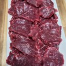 범용축산 이미지