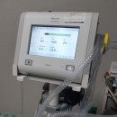 Copd 중증 질환자가 인공 호흡기의 사용경험과 치료 효과를 적어봅니다. 이미지
