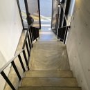 청담신의의원 이미지