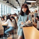 달님소주방 네이버블로그