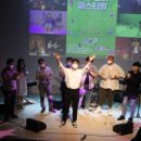 소리야음악학원