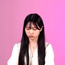 도희음악학원