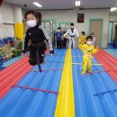 경희TSJ 태권스쿨 | 옥수동태권도 특별한 교육 경희태산태권도 유아태권도 운동