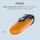 마산전자담배 이미지