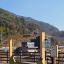 증산역로 이미지