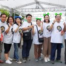 온천2동-17 이미지