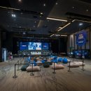 주식회사 킹오브데이 이미지