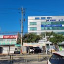 사하구 하신번영로127번길 이미지