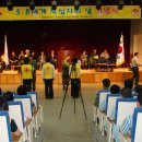 국군양주병원 이미지