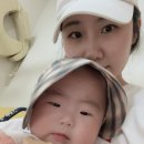 마마스힐링베이비카페 이미지