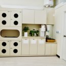 백선생운동센터 | 백년운동관절센터 평택재활PT체험 후기