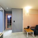 브라운도트 시청점 이미지