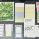 small but(스몰 벗) 이미지