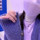 커피사피엔스 등촌 데시앙플렉스점 이미지