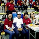 서울한영대학교 일반대학원 이미지