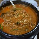 쌍치민물매운탕 네이버블로그