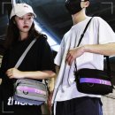 P072 이미지