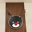 든든덮밥&곱도리용인 | 파주 야당 곱도리탕 맛집, 든든덮밥&곱도리 파주야당점 후기
