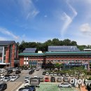 산청농기계임대사업소 이미지