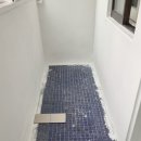 성창타일 이미지