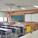 경해여자고등학교 이미지