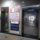 대유프라자 이미지