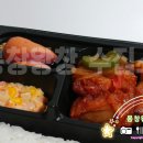 마이홍