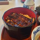 사루 티스토리