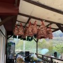 신계가든민박 이미지