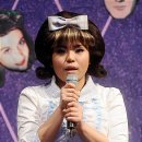 김민영헤어