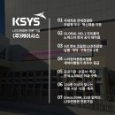 망미초등 이미지