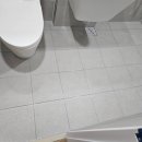 성당코오롱하늘채 | 대구줄눈시공 성당코오롱하늘채 리모델링 후 탄성코트 까지