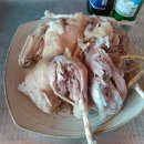 금천백숙식당 이미지