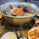 대끼리야 | 동래재방문맛집 해물찜 숨은맛집 대끼리야 내돈내산 솔직후기