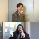 홈즈