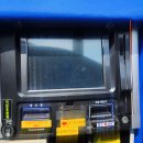 고객행복주유소 이미지