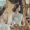 스튜디오 클라라 이미지