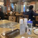 미가한우. 치킨처럼 이미지