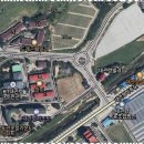 황금맥공인중개사사무소 이미지