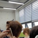 컷트명장