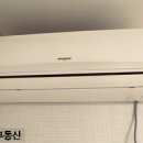 둔포약국 이미지