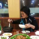 강릉집 - 서초구 | 강릉집