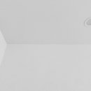 현진에버빌2단지아파트 이미지