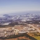 월드헬스타운 이미지