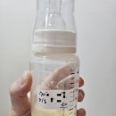 용인제일산후조리원 이미지